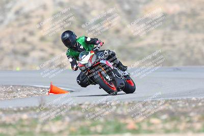 media/Mar-04-2023-TrackXperience (Sat) [[f3a86947c9]]/Group 1/session 3 turn 5/